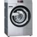 Професионална перлня Miele PWM 909 [EL DP DD] SST - 11966110